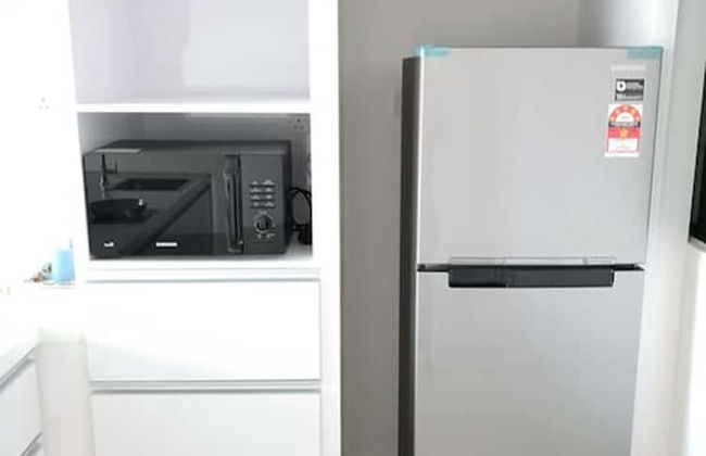 South Key Mosaic 16 - Foto 5