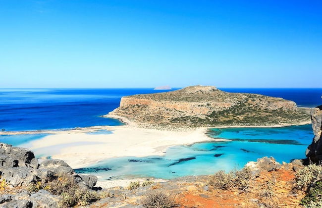 Villa Vereniki in Apokoronos - Foto 6