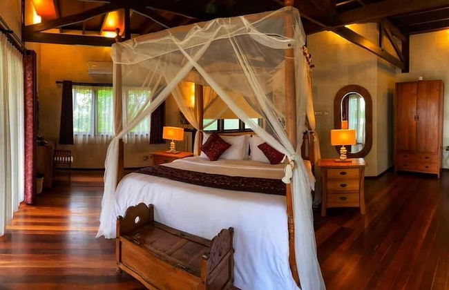 Kudat Riviera - Foto 24