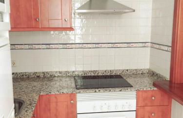 Vivienda vacacional Finca Ribera De Cortes - Foto 20