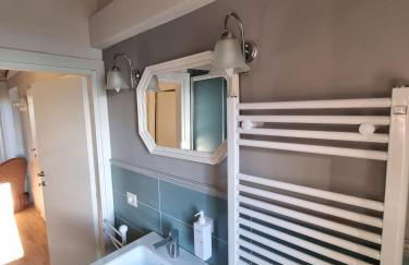 Vesionica Holiday House Perugia - Photo 35