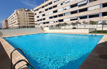 Apartamentos JM - Sea & Sun - Foto 12