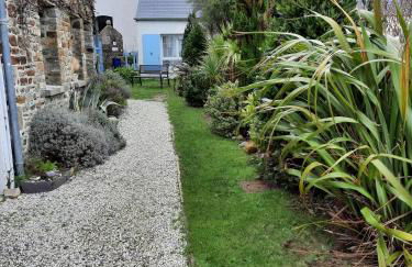 Isles Les Ecrehous - Photo 48