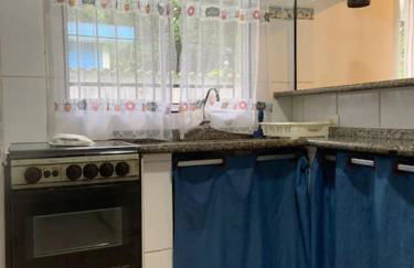 Cantinho bora praia Boraceia - Foto 18