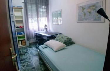 Ampi spazi, a piedi in centro. - Foto 32