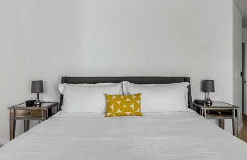 The Sunset House Pool & Spa - Foto 22