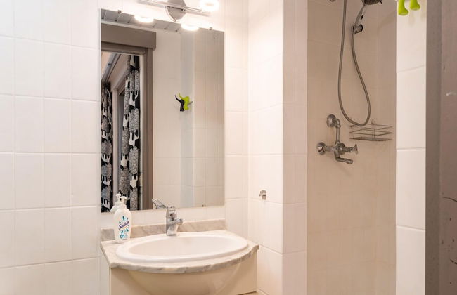 Hengelhoef Park Apartment - Foto 15