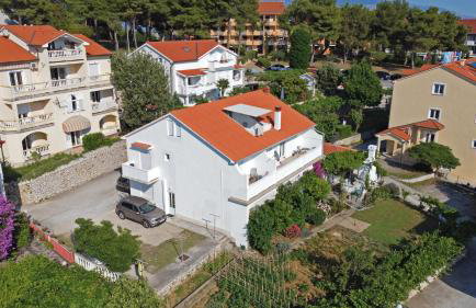 Apartmani Višnja - Photo 5