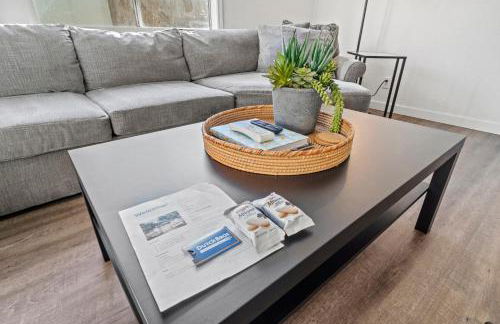 Southern Oregon Gem - Foto 21