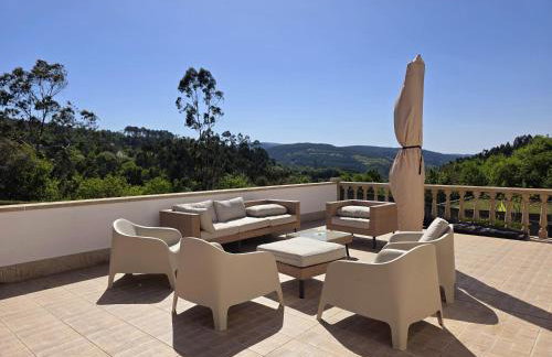 Casa Pinto - Photo 57