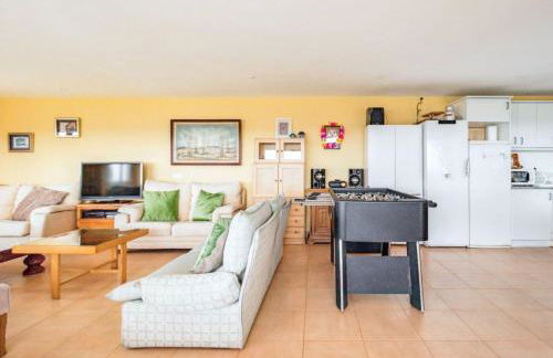 Spacious house with sea view in Liencres + jacuzzi - Foto 42