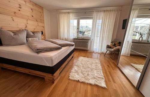 Ferienhaus Muskatellerhof - Foto 21