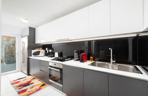 Villa Anthemis - Private Heated Pool - Photo 6