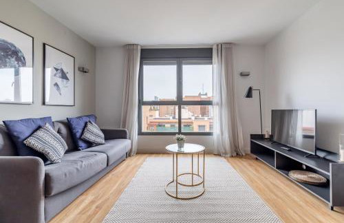 CATERINA PACÍFICO - Photo 15