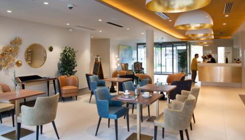 DOMITYS - Le Solstice - Foto 2