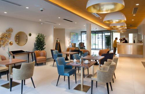 DOMITYS - Le Solstice - Foto 2