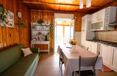 B&B Chiaro di Luna - Foto 16