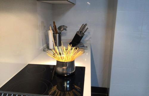 HyP - La Casa de Noa - Foto 26