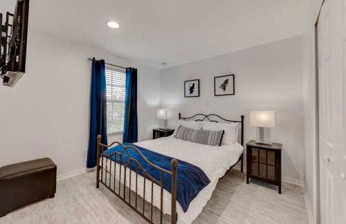 Welcome to Villa Azul, your home away from home! - Foto 12