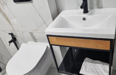 SkyHel Apartament - Foto 21