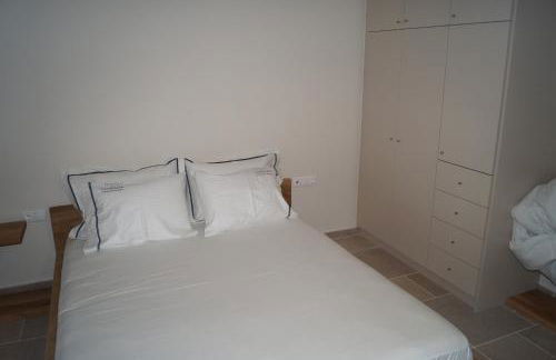 Lagkada Suites - Photo 9