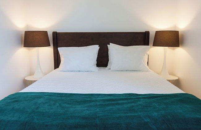 Batalha Golf Villas & Spa - Foto 9