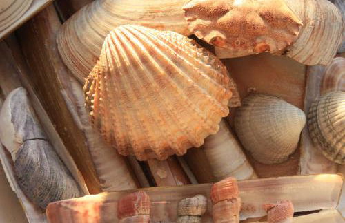 Stylish home from home with great views - Foto 40