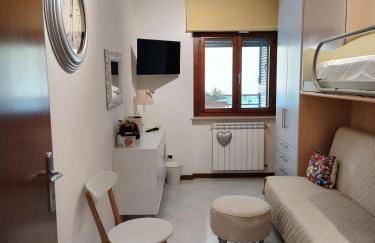 CasaF - Appartamento con parcheggio privato - Foto 35