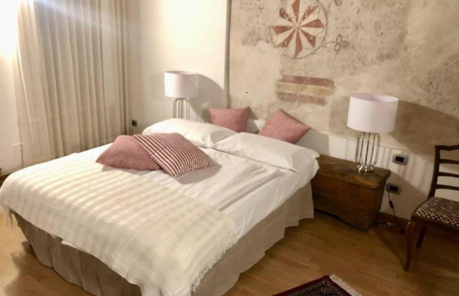 Residenza Pietra di Verona - Foto 71