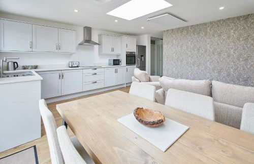 Host & Stay - Emilyn House - Foto 12