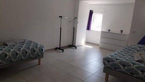 Le gîte du temps suspendu - Photo 5