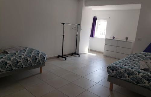 Le gîte du temps suspendu - Foto 5