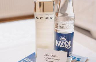 Ferienwohnung Landliebe - Foto 6