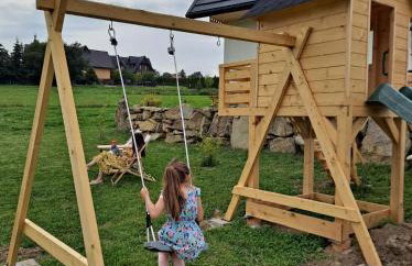 Kotelnica View - Foto 30