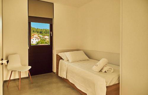 Acíes Apartamentos Turísticos - Foto 7