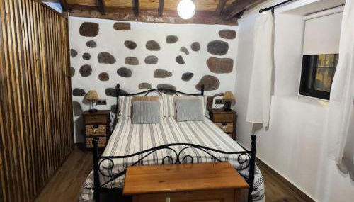 La Casa Vieja - Foto 3