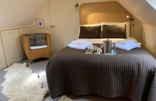 Crofts Mill - Foto 14