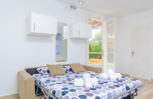 Sestanyol in Urbanitzaci s Estanyol - Photo 22