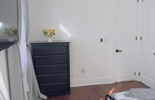 The Luxurious French Quarter Home - Foto 76