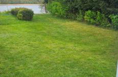 Domek Przy Promenadzie Zdrojowej - Foto 38