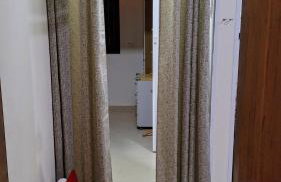 Recanto do surf - Foto 7