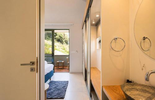 Physis Villas Chania - Foto 122