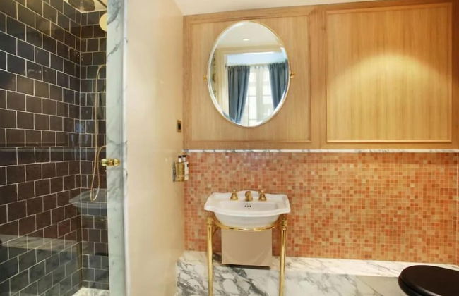 Makom Ferdinand Duval - Foto 44