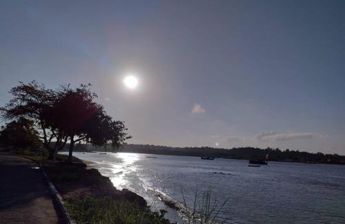 Casa Praia Reserva - Casa Completa no Paraíso - Foto 45