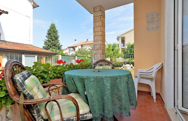 Apartment 1648 - Foto 34