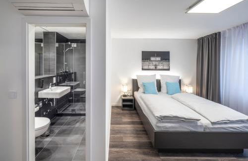 Mood contemporary living - Foto 7