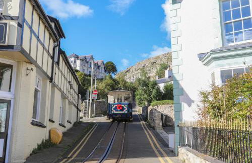 Pabo Lodge - Foto 40