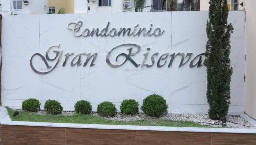 Apartamento confortável ideal para casais - Foto 2