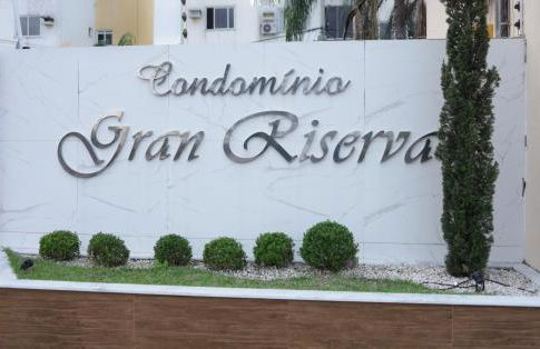 Apartamento aconchegante ideal para casais - Foto 24