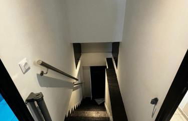 Mavinga Paradis Citadin - Foto 14